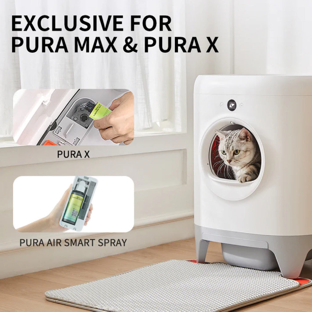 PETKIT | Concentrated Air Purifying Refill