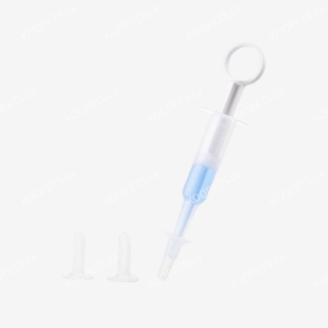 Pidan | Pet Oral Syringe