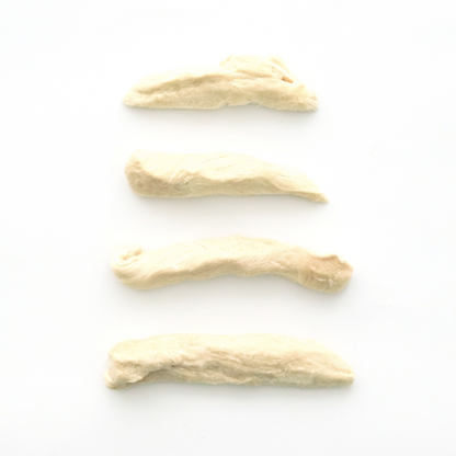 마도로스펫 Matroos Pet | Freeze-dried Pet Treats - Middle Pack